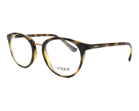 where to buy vogue eyeglasses.